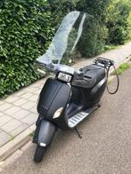 Snorfiets AGM x 1 Helm, Gebruikt, Benzine, Ophalen, Overige merken