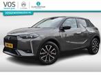 DS DS 3 PureTech 130 EAT8 Performance Line Navi | Airco | Pa, Gebruikt, 1199 cc, Alcantara, Origineel Nederlands