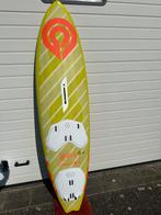 Goya Custom 3 en 4, Severne, I99 uitverkoop., Gebruikt, Minder dan 250 cm, Ophalen of Verzenden, Met vin(nen)