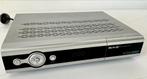 SAB Explorer PVR Satellietontvanger, Ophalen of Verzenden, Gebruikt, Harddiskrecorder