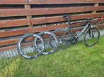 Koga Kimera maat 58, Ophalen, 28 inch, Zo goed als nieuw, 57 tot 61 cm