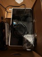 JVC DD-3 Home Cinema Systeem (2008) - Complete Set, Audio, Tv en Foto, Home Cinema-sets, Gebruikt, JVC, Ophalen of Verzenden, 5.1-systeem