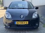 Renault Twingo 1.2-16V Dynamique Cruise Control | Airco | Ve, Gebruikt, 4 cilinders, Startonderbreker, 4 stoelen