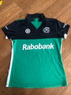 M.H.C. de Kikkers  Shirt maat L, Ophalen of Verzenden, Zo goed als nieuw, Kleding