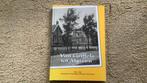 Jubileumboek: 100 jaar Chr. Onderwijs in Koekange 1908-2008, Boeken, Diverse auteurs, Ophalen of Verzenden, Zo goed als nieuw