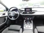 Audi A6 Limousine 1.8 TFSI ultra S line Edition, el. aklep,, 12 maanden, Stof, Gebruikt, Euro 6