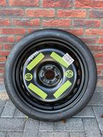 Audi A4 B9 Reservewiel / Thuiskomer 125/70/R19, Ophalen of Verzenden, Nieuw