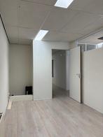 kantoor/werkruimte te huur, 13 m², Huur, Bedrijfsruimte