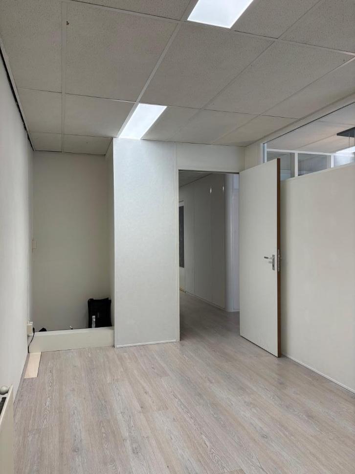 kantoor/werkruimte te huur, Zakelijke goederen, Bedrijfs Onroerend goed, Bedrijfsruimte, Huur