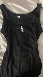 YSL Top, Ophalen of Verzenden, Nieuw