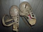 Shoesme babyschoentjes maat 18 - Nieuw!, Schoentjes, Jongetje of Meisje, Nieuw, Ophalen of Verzenden