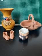 Diverse, Ophalen of Verzenden