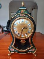 Zeer mooie Buchener pendule, Ophalen