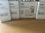 Tado Wired Smart Thermostat - Nieuw in doos!, Ophalen, Slimme thermostaat, Nieuw