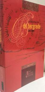 De boodschap van de bergrede, Boeken, Ophalen of Verzenden, Gelezen, Christendom | Protestants