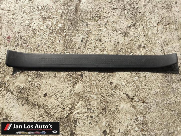 Instaplijst rechtsvoor Audi A4 B6 ('01-'04) 8E0853374, Auto-onderdelen, Carrosserie en Plaatwerk, Audi, Rechts, Gebruikt, Ophalen of Verzenden