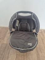 Safety 1st Baby Autostoel - 0-13 kg, Overige merken, 0 t/m 13 kg, Gebruikt, Autogordel