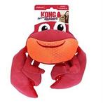 Kong krab speeltje nieuw!!!, Nieuw, Ophalen of Verzenden, Apporteerspeelgoed