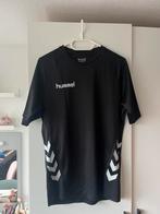 Sporttas + sportkleren (handbal), Sport en Fitness, Handbal, Verzenden, Gebruikt, Kleding