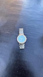 Michael kors dames horloge, Sieraden, Tassen en Uiterlijk, Horloges | Dames, Staal, Staal, Polshorloge, Zo goed als nieuw