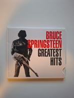 Bruce Springsteen - Greatest Hits Boxset, Ophalen of Verzenden, Gebruikt, Boxset