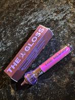 Jeffree Star The Gloss - Paars, Lippen, Paars, Nieuw, Ophalen of Verzenden