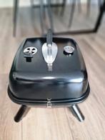 Elektrische Barbecue, Ophalen, Zo goed als nieuw