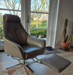 De Sede exclusieve relaxfauteuil, Ophalen, 75 tot 100 cm, Zo goed als nieuw, Modern