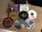 Div CD, Ophalen of Verzenden, Zo goed als nieuw
