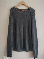 Hugo Boss nieuwe trui M/L, Verzenden, Nieuw, Hugo Boss