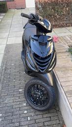 Zip 125 skr, Ophalen of Verzenden