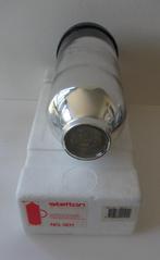 STELTON reserve fles voor thermoskan 1 ltr. (nieuw), Ophalen of Verzenden, Nieuw