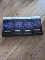 Textile care kit all in house, Ophalen of Verzenden, Nieuw