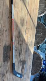 Nijdam street- / Ijshockeysticks, Ophalen, Nieuw, Stick