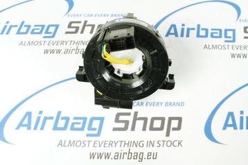 Sleepring Toyota Verso (2009-heden) beschikbaar voor biedingen