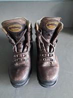Mooie Meindl bergschoenen (dames) maat 39 te koop, Ophalen of Verzenden, Zo goed als nieuw, Schoenen