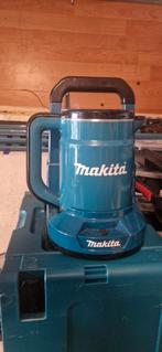 Makita DKT360Z, Ophalen of Verzenden, Nieuw