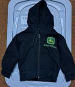 John Deere Vest - Maat 62, John Deere, Truitje of Vestje, Nieuw, Ophalen of Verzenden
