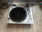 Stanton platenspeler., Ophalen, Gebruikt, Platenspeler