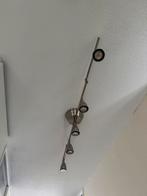 Ikea Barometer plafondrail, Ophalen of Verzenden, Zo goed als nieuw