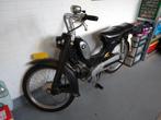 Honda C310 S, Ophalen, Overige merken