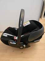 Cybex Cloud Z i-Size Ferrari Autostoel, Kinderen en Baby's, Autostoeltjes, Ophalen