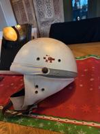 Hele oude helm, Ophalen of Verzenden