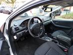 Mercedes-Benz A-Klasse 160 Business Class AUTOMAAT PLAAT VAN, Euro 5, 15 km/l, 4 cilinders, 1000 kg