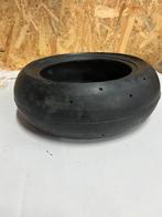 Slick minibike 100/60-6.1 90/60-6.6, Fietsen en Brommers, Minibikes, Midibikes en Pitbikes, Ophalen of Verzenden, Zo goed als nieuw