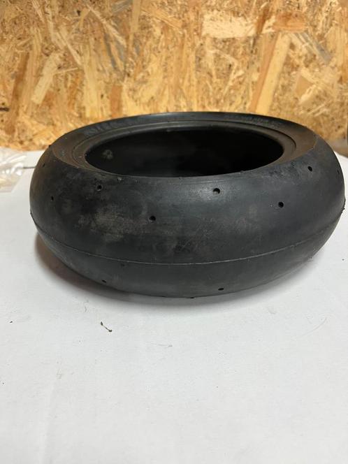 Slick minibike 100/60-6.1 90/60-6.6, Fietsen en Brommers, Minibikes, Midibikes en Pitbikes, Zo goed als nieuw, Overige typen, Ophalen of Verzenden