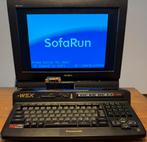WonderTang Multicartridge voor MSX computers, Computers en Software, Vintage Computers, Ophalen of Verzenden