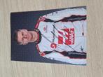 Nico Hulkenberg # Haas F1 10x15cm handtekening (print), Verzenden, Nieuw, Formule 1