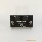Fulltone Supa-Trem Tremolo, Muziek en Instrumenten, Effecten, Ophalen of Verzenden, -, -, -
