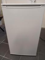 Etna koelkast tafelmodel, Witgoed en Apparatuur, Vriezers en Diepvrieskisten, Vrijstaand, Minder dan 60 cm, Ophalen of Verzenden